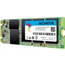 ADATA SU800 128GB, 2.5", SATAIII, SSD, ASU800SS-128G