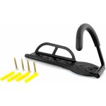 Trizand 890 černá – Zboží Dáma