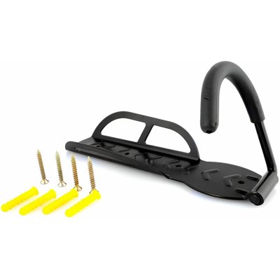 Trizand 890 černá – Zboží Dáma