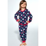 Cornette Young Girl 033/168 Meadow – Zboží Mobilmania