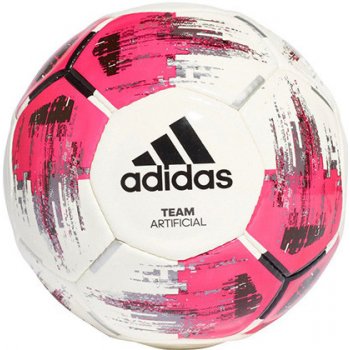 adidas Team Artificial