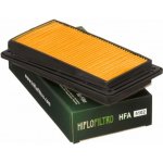 HIFLOFILTRO HFA5102 pro SYM Joyride 125 (2003-2015) – Hledejceny.cz