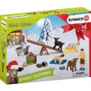 Schleich Domácí zvířata 98271