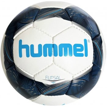 Hummel Futsal