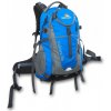 Turistický batoh Corazon Sahara 32 l modrý