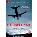 Flight 93 DVD