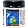 Hubení vláknité řasy Home pond Kata pond 400 g