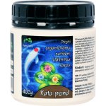 Home pond Kata pond 400 g – Zboží Dáma