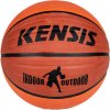 Basketbalový míč Kensis PRIME PLUS