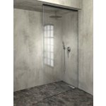 POLYSAN ARCHITEX LINE AXL2812B – Hledejceny.cz