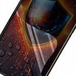 Ochranná fólia 3MK Xiaomi Redmi 14c – Zboží Živě