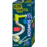 Gecko Run Flex Corner – Hledejceny.cz