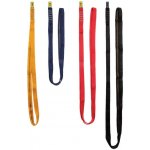 Singing Rock Open Sling 20 mm, 120 cm – Zboží Dáma