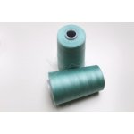 Hard - 5000YD - světlá mint – Zbozi.Blesk.cz