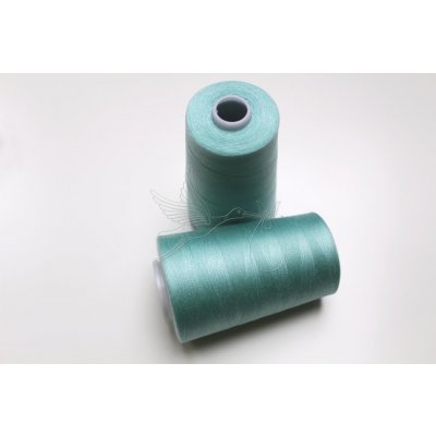 Hard - 5000YD - světlá mint – Zbozi.Blesk.cz