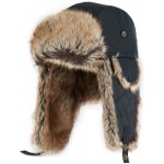 Barbour Cleadon Trapper Hat – Sleviste.cz