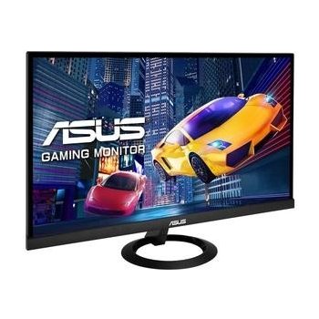 Asus VX279HG