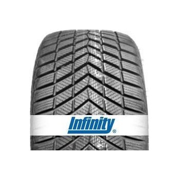 Infinity Ecozen 155/65 R14 75T