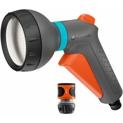 Gardena 18366-20 – Zboží Dáma