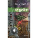 Epic - Kostick Conor