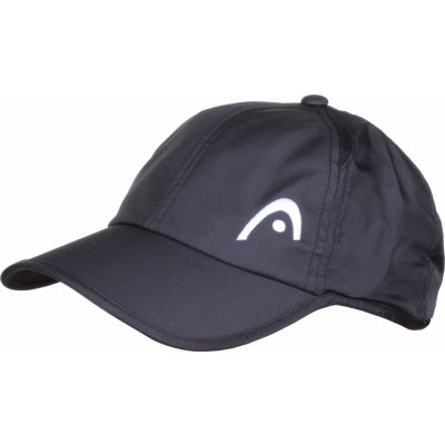 Head Pro Player Cap 2024 navy – Zbozi.Blesk.cz