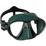 Mares X-FREE – Zboží Dáma