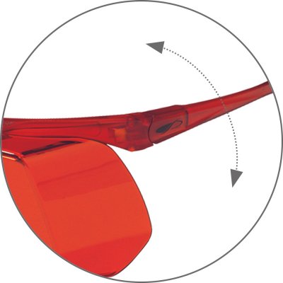 JSP 0501060990999 Coverlite oranžová – HobbyKompas.cz