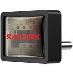 SanDisk Extreme Fit 256GB SDCZ530-256G-G46 – Zboží Živě