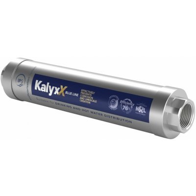 Sapho BlueLine G 1/2 – Hledejceny.cz