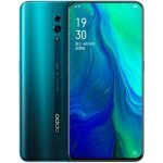 OPPO Reno 6 5G 8GB/128GB – Hledejceny.cz