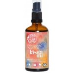 Tierra Verde Osvěžovač vzduchu Láska by Kamu 100 ml – Hledejceny.cz