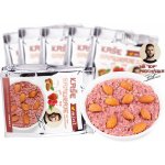 Mixit Kaše samuraje do kapsy 60 g – Zboží Dáma
