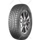 Aufine Supergrip S1 225/60 R16 98T