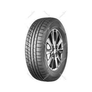 Aufine Supergrip S1 225/60 R16 98T