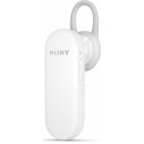 SONY MBH20