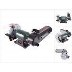 Metabo BS 200 Plus 604220000 – HobbyKompas.cz