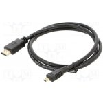 Savio CL-39 – Zboží Živě