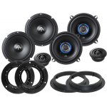 Autotek REPROSET2158 – Hledejceny.cz