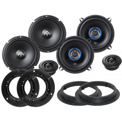 Autotek REPROSET2158 – Hledejceny.cz