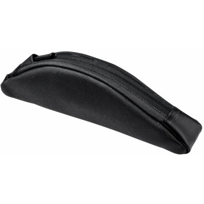 TOPEAK FASTFUEL BAG ESSENTIAL – Zbozi.Blesk.cz