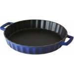 LAVA METAL Litinová forma kulatá 30cm – Zboží Dáma