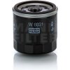 Olejový filtr pro automobily Mann Filter Olejový filtr MANN-FILTER W 6031