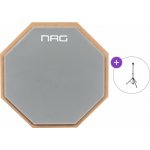 NRG PP10 – Sleviste.cz