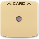 ABB 3559A-A00700 D – Hledejceny.cz
