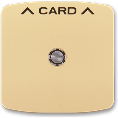 ABB 3559A-A00700 D – Hledejceny.cz