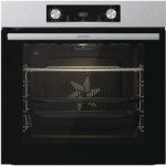 Gorenje BPS6737E03X – Zbozi.Blesk.cz