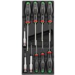 FACOM MOD.AT6 – Zbozi.Blesk.cz