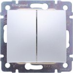 Legrand 770105 – Hledejceny.cz