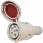 SEZ ISGN 6353 – Hledejceny.cz