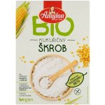 Škrob kukuřičný BIO AMYLON 200 g – Hledejceny.cz
